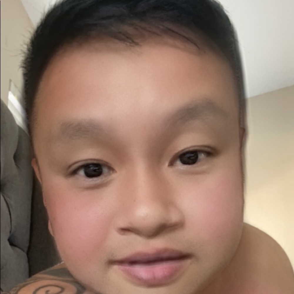 Meet your Posher, Allen